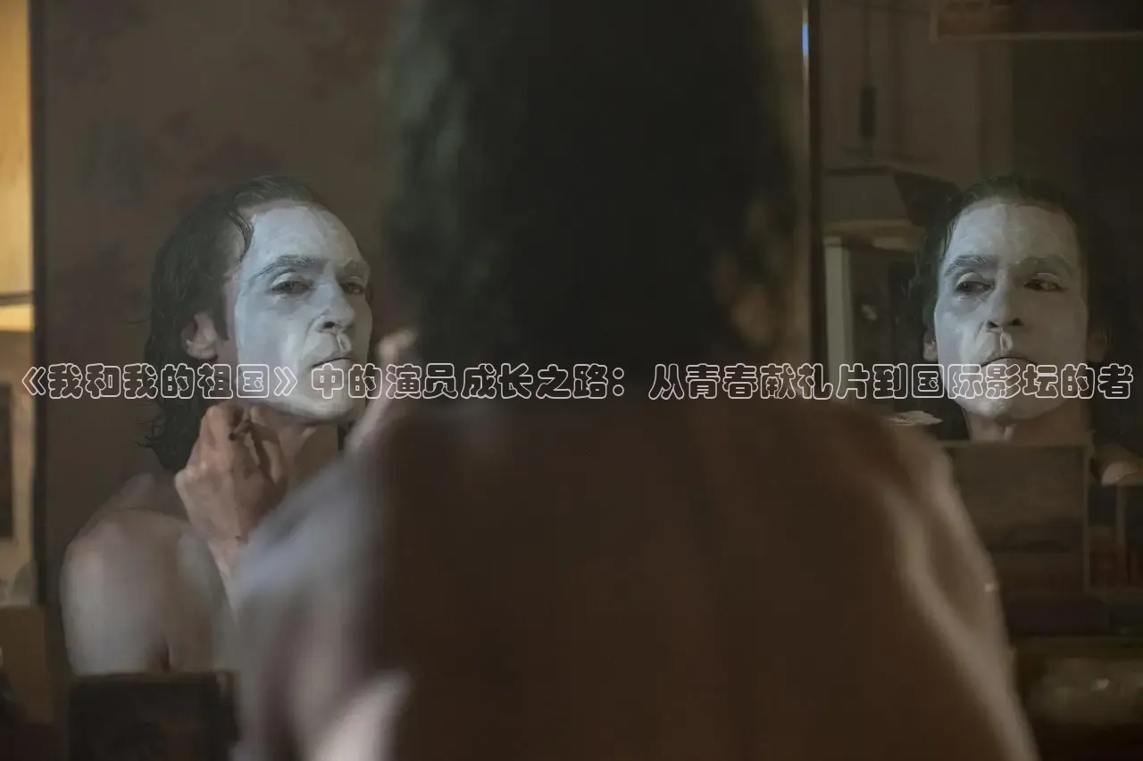 麻豆电影在线观看